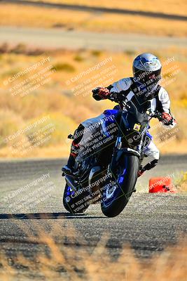 media/Nov-08-2024-Total Control (Fri) [[7e3f4e5a67]]/Group 2/Session 4-135PM/